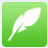 方块截屏工具 v1.0 绿色版