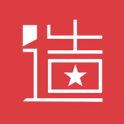 全民造星app