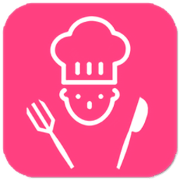 美食健康菜谱app下载