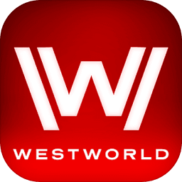 西部世界内购破解版v1.8 安卓中文版