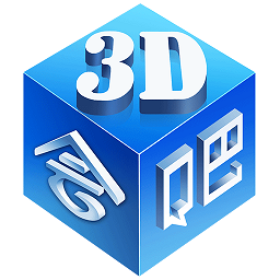 3D會吧手機版