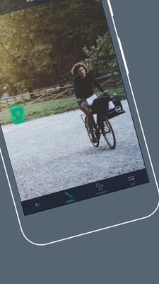 手机抠图大师 v1.0 安卓版3