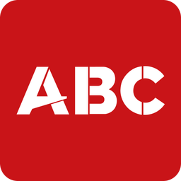 ABC在线英语下载v1.3.9 安卓版