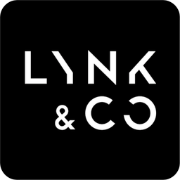 LynkCo软件