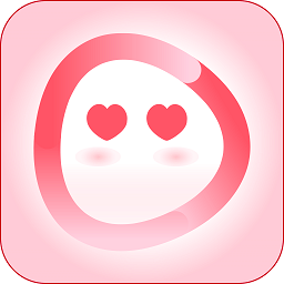 늸°v2.1.1 ׿