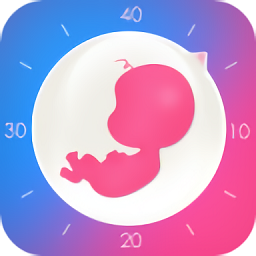 媽媽網孕育備孕網v12.3.0 安卓免費版
