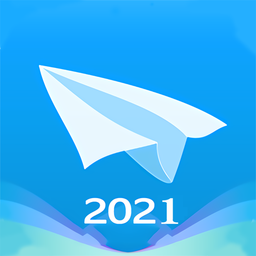 小飞机英语2022版app