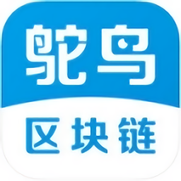 ðUιٷv1.0.1 ׿