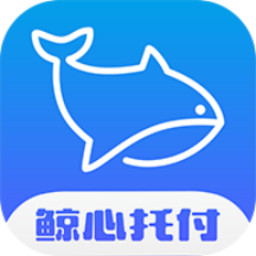 鲸管家appv3.2.4 安卓版
