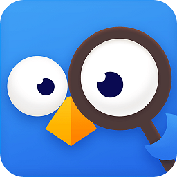 啄木鸟作业批改app