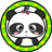 熊猫拼音软件(幼儿拼音游戏)