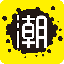 潮科技(科技资讯app)