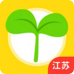 江苏同步课堂学生app下载