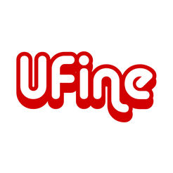 ufine生活服务软件