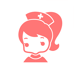 小趣好护士app下载