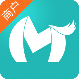 小马达达商户版app
