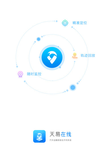 天易在线app v8.9.5 安卓版2