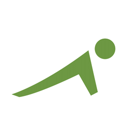 挑戰plank appv3.3.11 安卓版