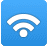远景WiFi一键共享助手v1.0.1 免费版