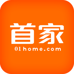上海首家网商城软件