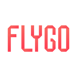 飞购Flygo客户端