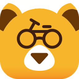 悠骑单车app下载