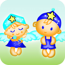 星天使软件(儿童智能手表)