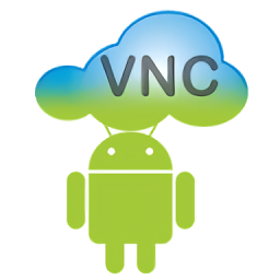 VNC server中文免费版v2.5 安卓版