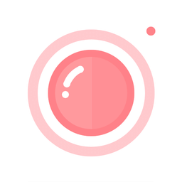 pink moon软件