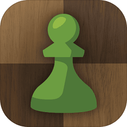国际象棋玩与学手游