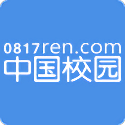 中国校园手机版