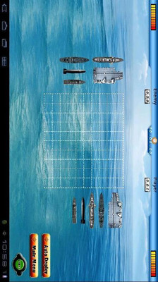 战舰大战手游 v4.0.0.4 安卓版3