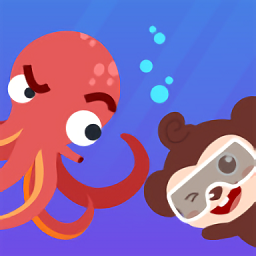 多多海洋动物app