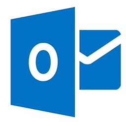 outlook express email saver�]件工具