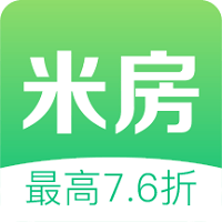 米房网app下载