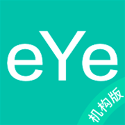 眼护士机构版app最新版