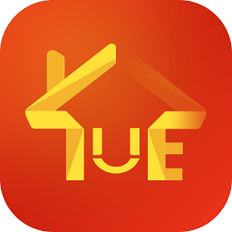 悅居會(huì)app