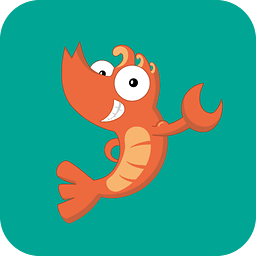 虾丸校园 app