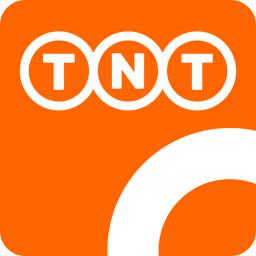 TNTapp