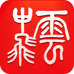 云中飛app