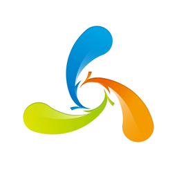¹ٷv1.1.6 ׿