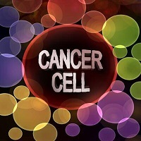 癌细胞游戏