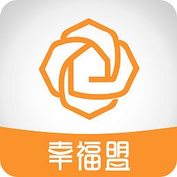 幸福盟app