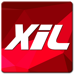 XiL Max app