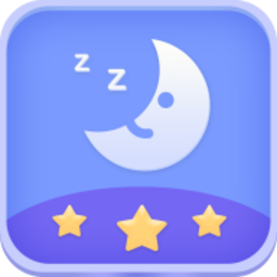 睡眠小屋app官方版