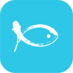 渔联网app