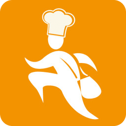 食派士餐厅版app