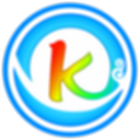 石开kk软件(模拟考试练习平台)