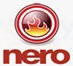 Nero12刻錄軟件免費版