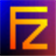 filezilla server(ftp服務器軟件)